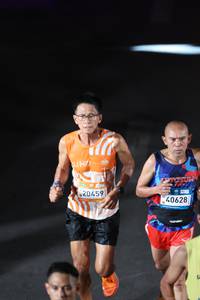 BIB: 20459, 40628
                            <button type="button" onclick="openModal(22967151)" class="btn btn-primary btn-sm float-right btn-popup" data-toggle="modal" data-target=".modal-high-quality">
                        <i class="fas fa-shopping-cart"></i> Add to Cart
                    </button>
                                            <button type="button" onclick="isThisMe(22967151, true)" class="btn btn-success btn-sm float-right btn-popup btn-isme hidden" data-toggle="tooltip" data-placement="bottom" title="นี่คือรูปของคุณใช่ไหม คลิกที่นี่เพื่อเอาเข้าอัลบั้ม">
                        <i class="fas fa-plus"></i> Add to album
                    </button>
                    <button type="button" onclick="isThisMe(22967151, false)" class="btn btn-warning btn-sm float-right btn-popup btn-isnotme hidden">
                        <i class="fas fa-ban"></i> Remove from album
                    </button>